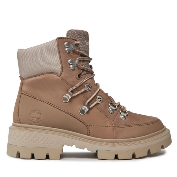 Боти Timberland на ниска цена