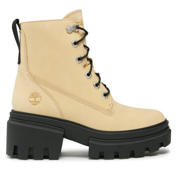 Боти Timberland на ниска цена