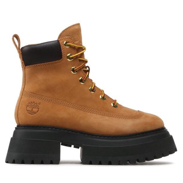 Боти Timberland на ниска цена