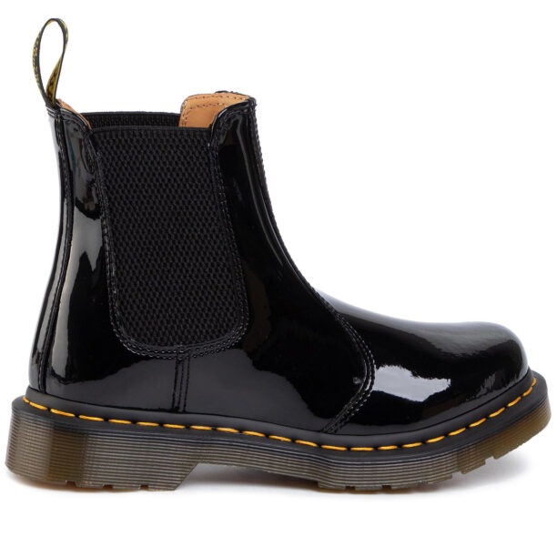 Боти тип челси Dr. Martens на ниска цена