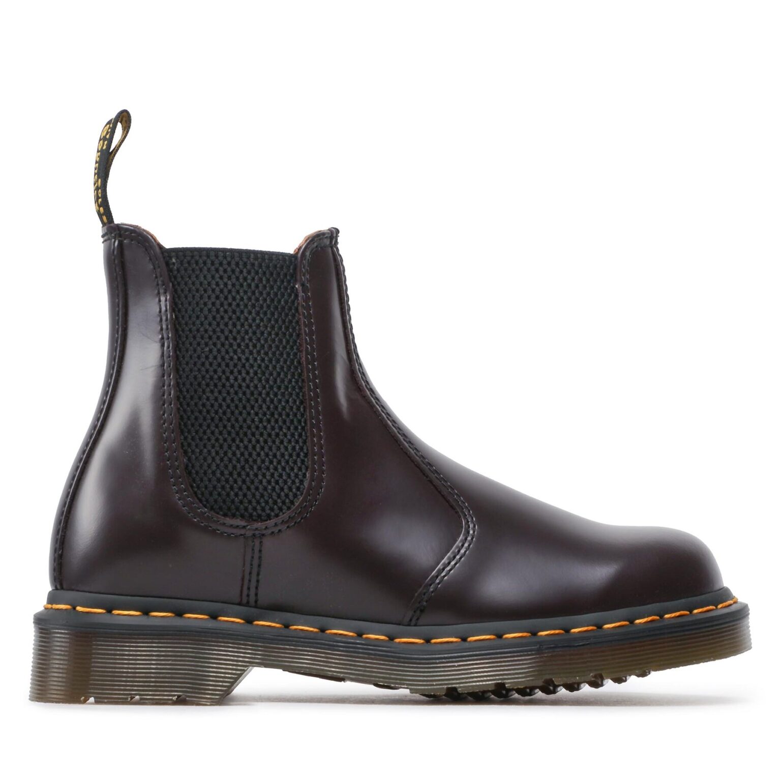 Боти тип челси Dr. Martens на ниска цена