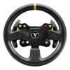 Волан Thrustmaster 28GT