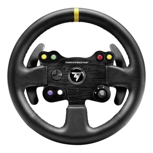 Волан Thrustmaster 28GT