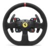 Волан Thrustmaster Ferrari 599X Evo 30