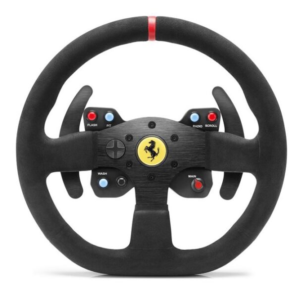 Волан Thrustmaster Ferrari 599X Evo 30