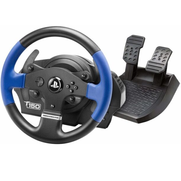 Волан Thrustmaster T150 RS