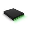 Външен харддиск Seagate STKX4000402          4 TB Xbox®