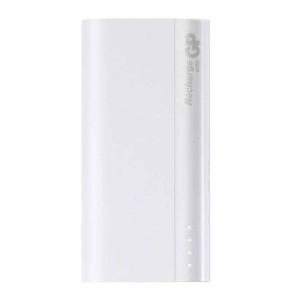 Външна батерия/power bank GP GPB05