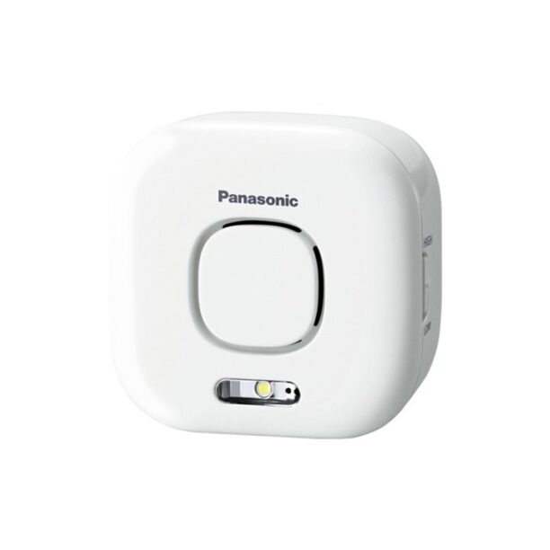 Вътрешна сирена Panasonic KX-HNS105FXW