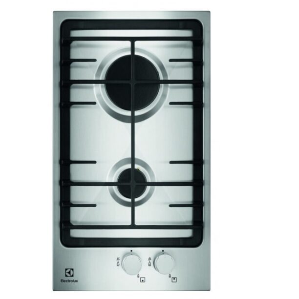 Газов плот Electrolux EGG 3322NVX