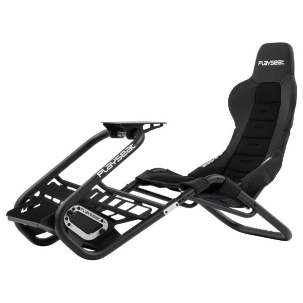 Геймърски стол Playseat Trophy Black (RAP.00304)