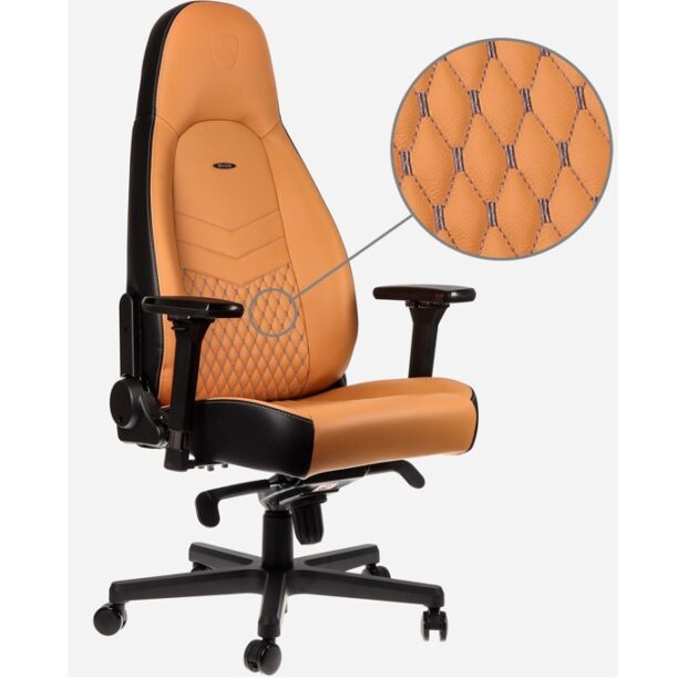 Геймърски стол noblechairs Icon