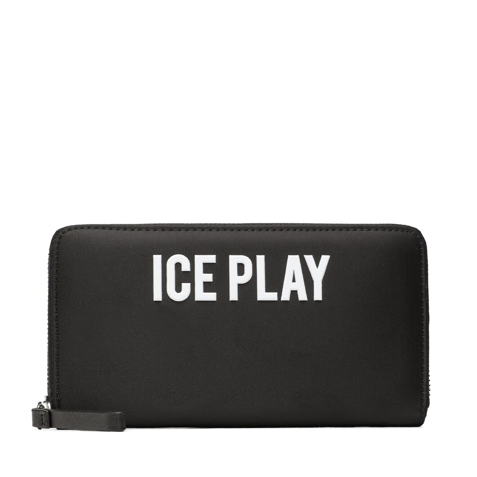 Голям дамски портфейл Ice Play на ниска цена