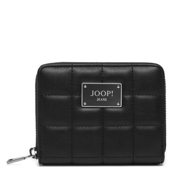 Голям дамски портфейл JOOP! Jeans на ниска цена