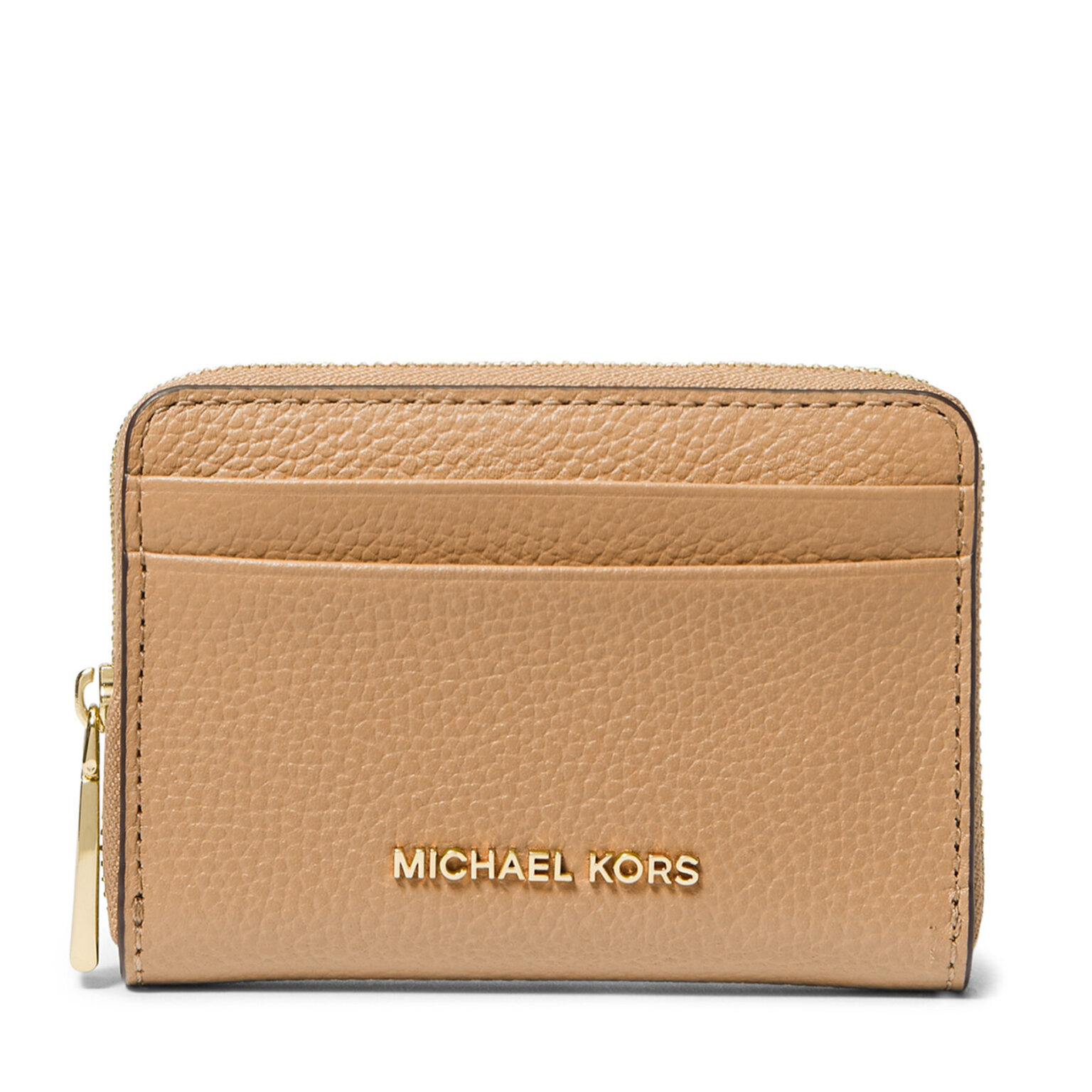 Голям дамски портфейл MICHAEL Michael Kors на ниска цена