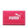 Голям дамски портфейл Puma на ниска цена