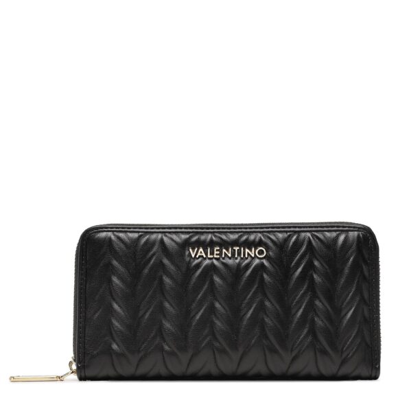 Голям дамски портфейл Valentino на ниска цена