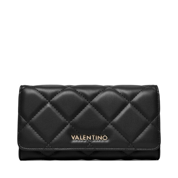 Голям дамски портфейл Valentino на ниска цена