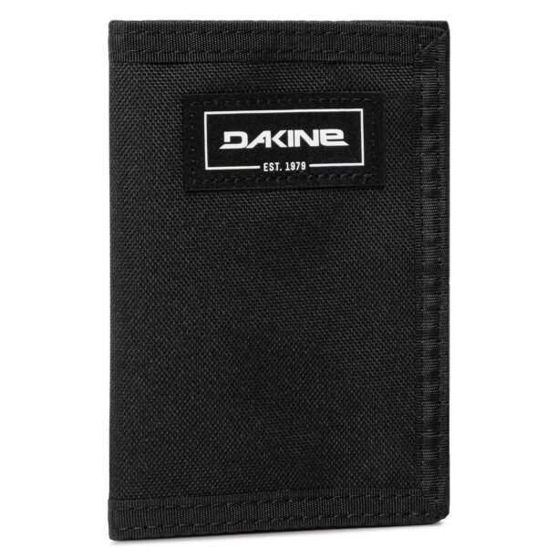 Голям мъжки портфейл Dakine на ниска цена