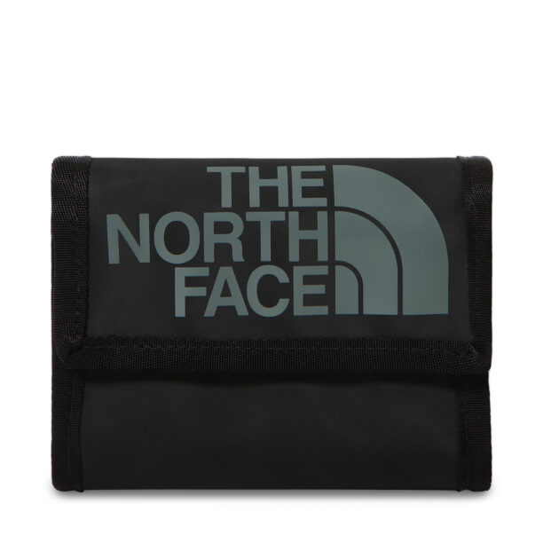 Голям мъжки портфейл The North Face на ниска цена