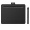 Графичен таблет Wacom Intuos M Bluetooth Pistachio (зелен)(CTL-6100WLE-N)