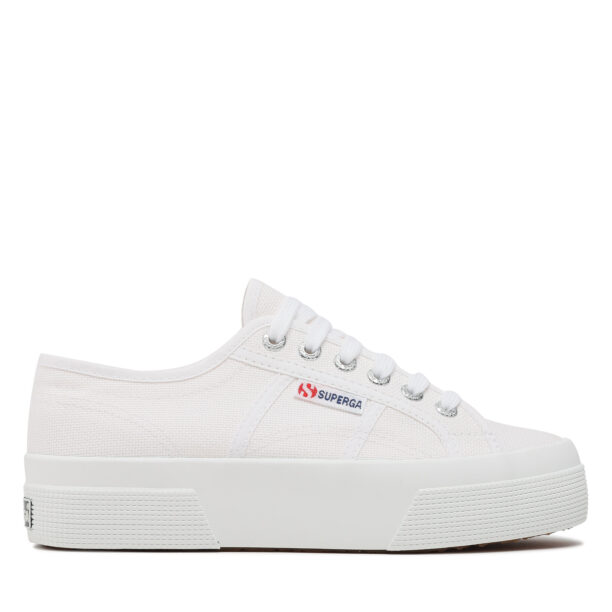 Гуменки Superga на ниска цена