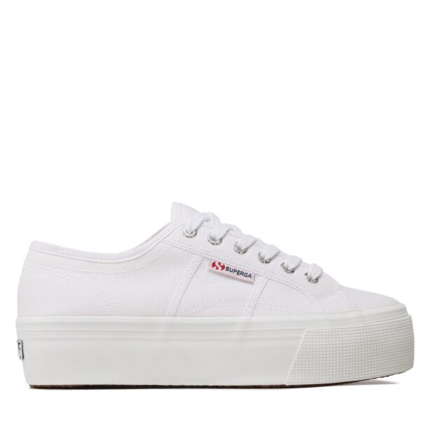 Гуменки Superga на ниска цена