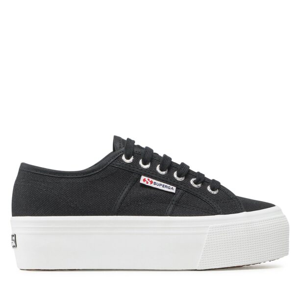 Гуменки Superga на ниска цена