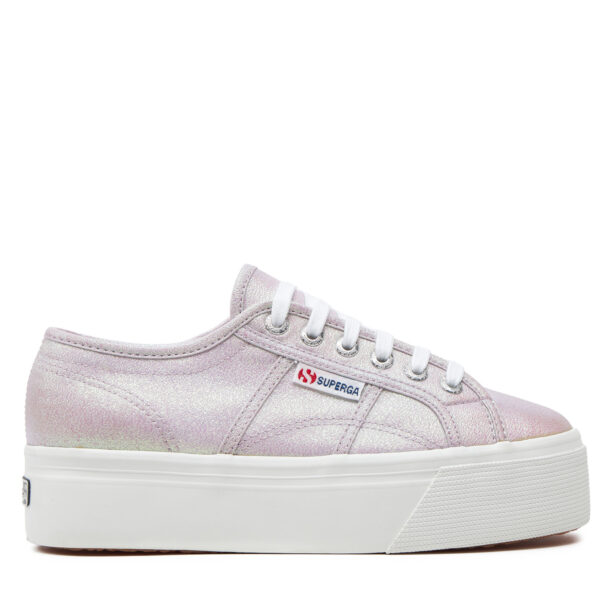 Гуменки Superga на ниска цена