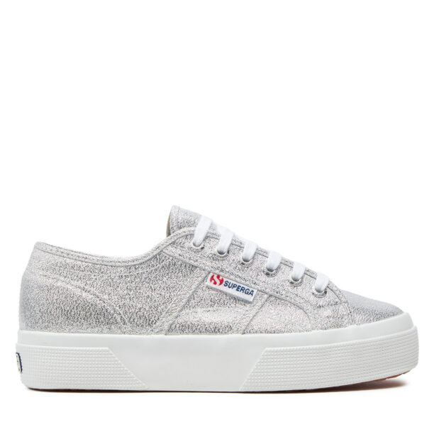 Гуменки Superga на ниска цена