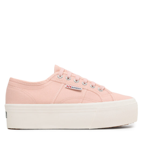 Гуменки Superga на ниска цена