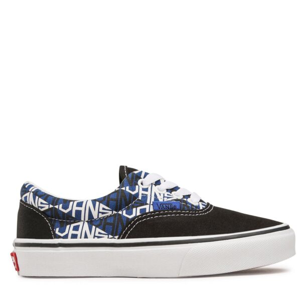 Гуменки Vans на ниска цена