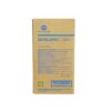 ДЕВЕЛОПЕР ЗА KONICA MINOLTA BIZHUB Pro C5500/C5501/C6500/C6501 - Yellow - DV610Y - P№ A04P700 - заб.: 200000k цена