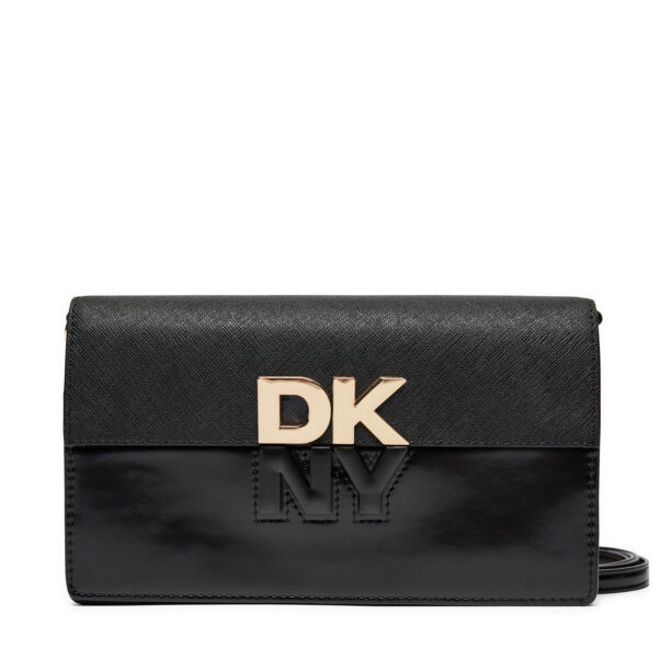 Дамска чанта DKNY на ниска цена