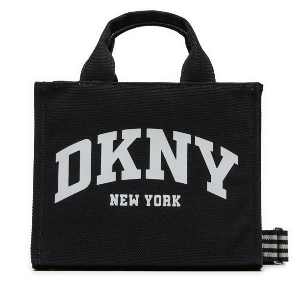 Дамска чанта DKNY на ниска цена