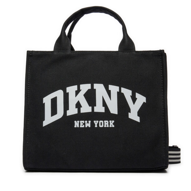 Дамска чанта DKNY на ниска цена