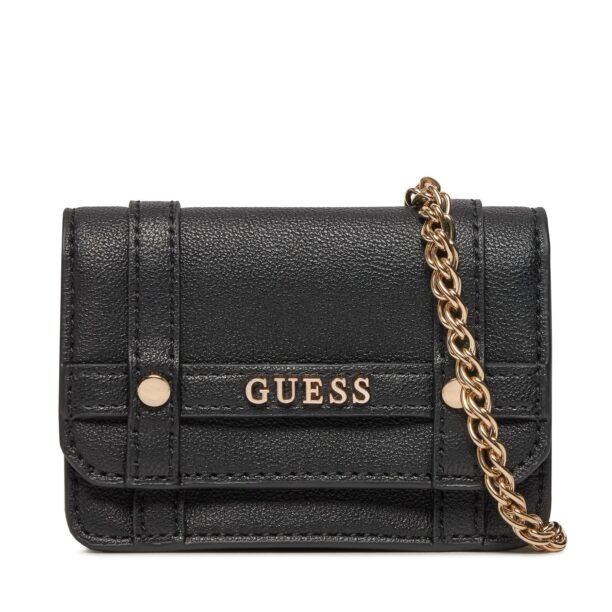 Дамска чанта Guess на ниска цена