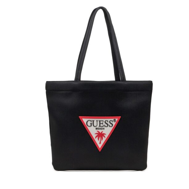 Дамска чанта Guess на ниска цена