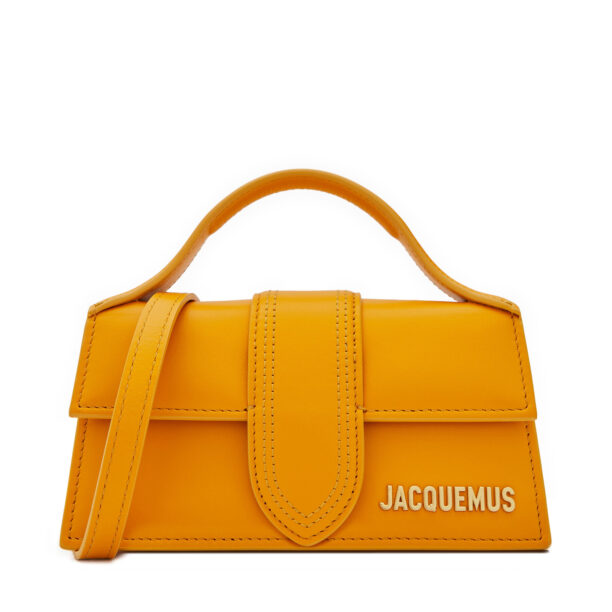 Дамска чанта JACQUEMUS на ниска цена