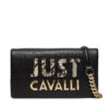 Дамска чанта Just Cavalli на ниска цена