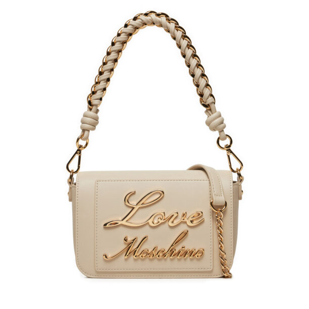 Дамска чанта LOVE MOSCHINO на ниска цена