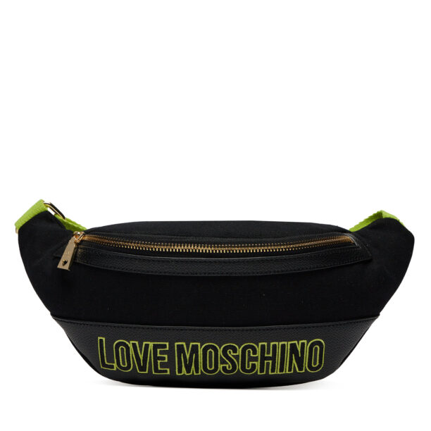 Дамска чанта LOVE MOSCHINO на ниска цена