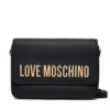 Дамска чанта LOVE MOSCHINO на ниска цена