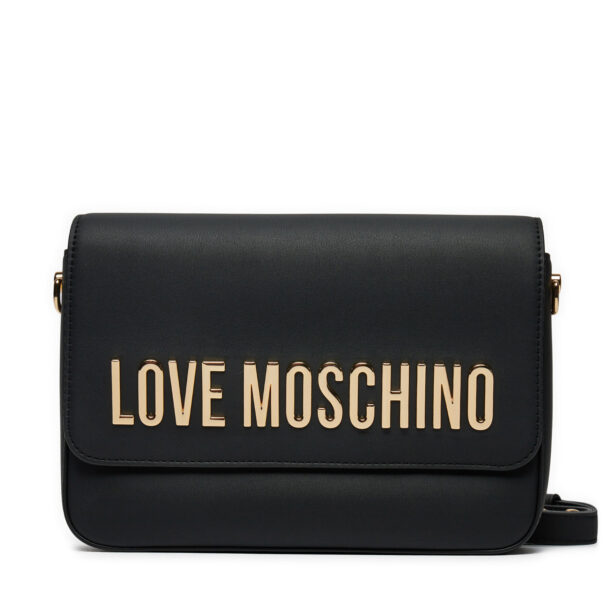 Дамска чанта LOVE MOSCHINO на ниска цена