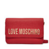 Дамска чанта LOVE MOSCHINO на ниска цена