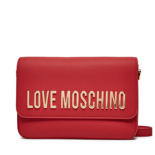 Дамска чанта LOVE MOSCHINO на ниска цена