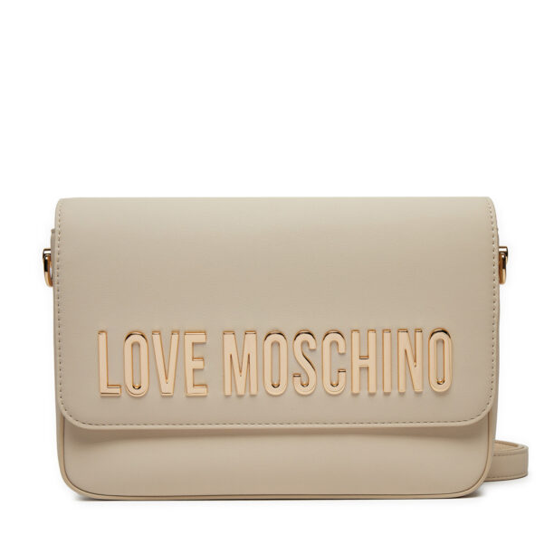 Дамска чанта LOVE MOSCHINO на ниска цена