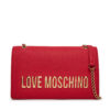 Дамска чанта LOVE MOSCHINO на ниска цена