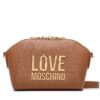 Дамска чанта LOVE MOSCHINO на ниска цена