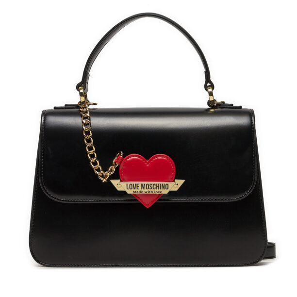 Дамска чанта LOVE MOSCHINO на ниска цена